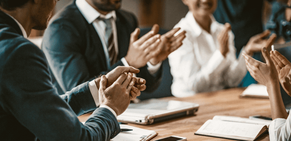 IBM’s 2025 CEO Study: Key Takeaways