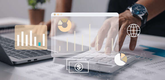 The Role of Data in Shaping an Effective Public Relations Strategy
