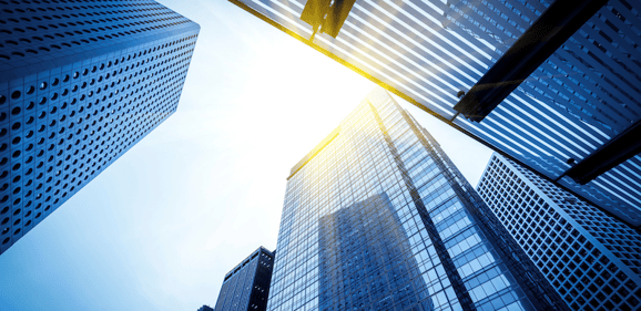 How Fintechs Can Make an Impact with PR and Comms in 2026 (Part 2)