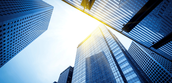 How Fintechs Can Make an Impact with PR and Comms in 2026 (Part 2)