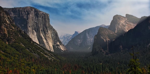 From Hushed to Heard: How Reporting Can Bridge the U.S. ESG Credibility Gap