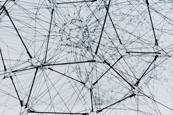 De telepathie tussen mens en AI bevorderen met MindPortal: een concurrent voor Neuralink opbouwen