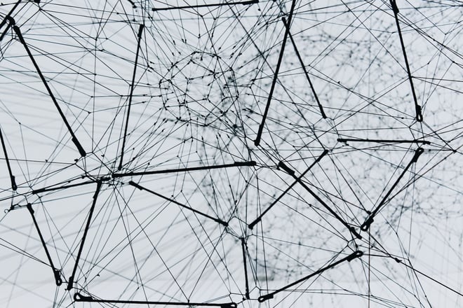 Advancing human–AI telepathy with MindPortal: building a challenger to Neuralink