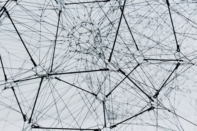 Advancing human–AI telepathy with MindPortal: building a challenger to Neuralink