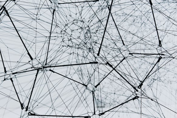 De telepathie tussen mens en AI bevorderen met MindPortal: een concurrent voor Neuralink opbouwen