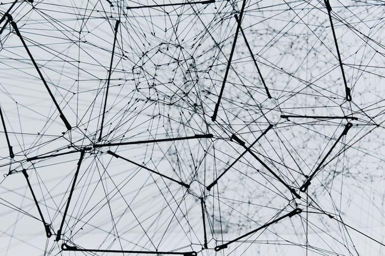 Advancing human–AI telepathy with MindPortal: building a challenger to Neuralink