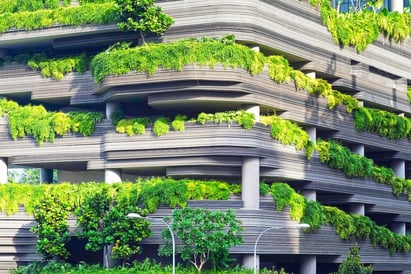 Navigating the complexities of responsible business