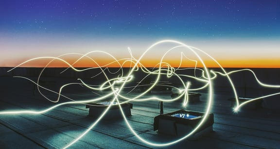 Building Emotional Connections and Credibility in B2B Marketing