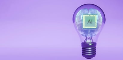 Reimagining Creativity: Powerful Communications and Marketing in the Age of AI