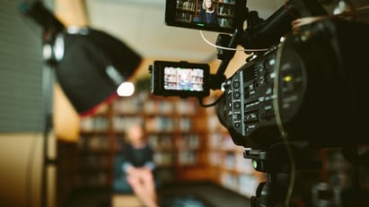The Best Media Formats to Use for B2B Lead Generation