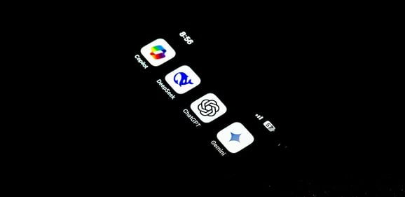The Search Landscape is Shifting: Are You Ready for Generative Engine Optimization?