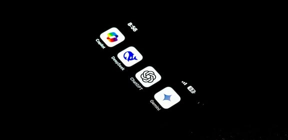 The Search Landscape is Shifting: Are You Ready for Generative Engine Optimization?
