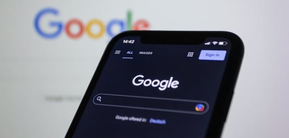How are AI Overviews Impacting Organic Traffic?