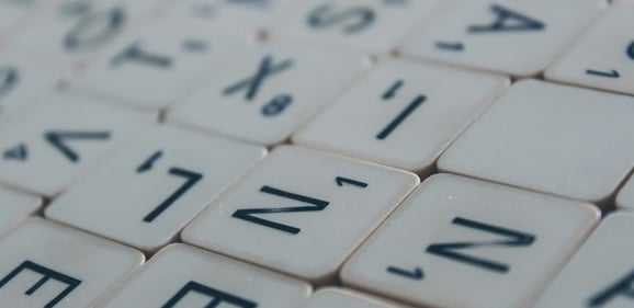 What Alt Text Taught Me About the Human Side of SEO