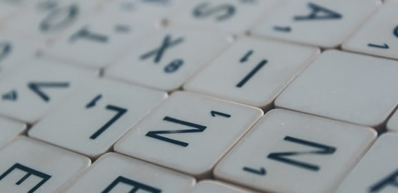 What Alt Text Taught Me About the Human Side of SEO