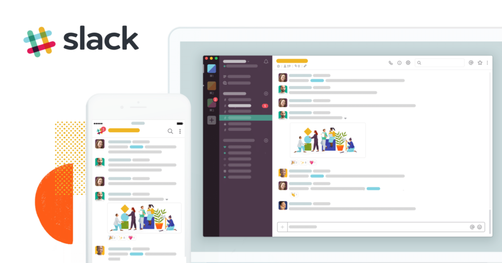 FINITE Slack Community