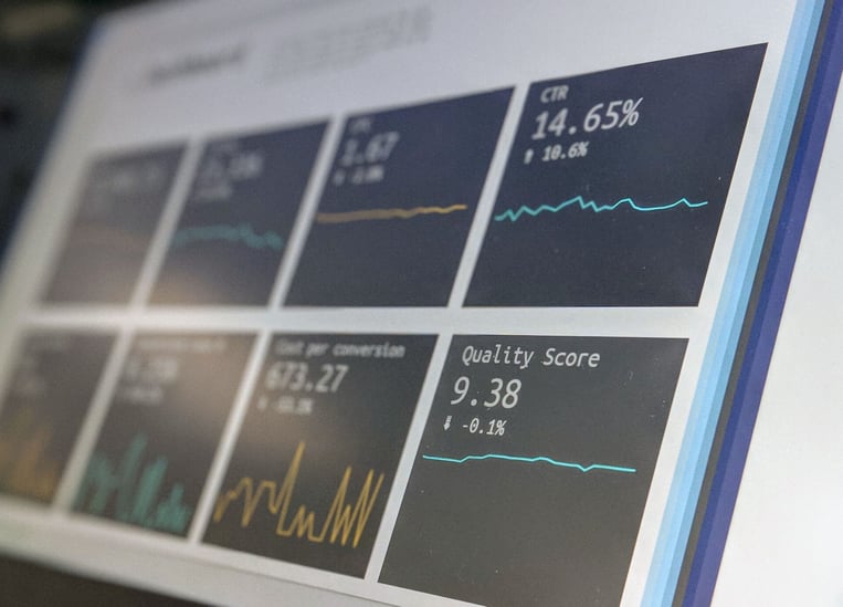 Launching the sequel to SQL with Looker: creating early momentum for a future $1.6bn data business
