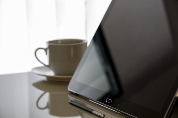 Five things fintech firms should look for in a PR agency