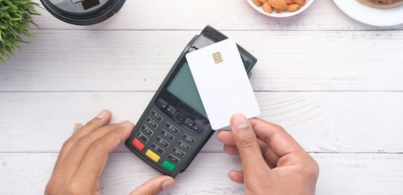 The Next Era of Fintech and Why Smart Communications Matters