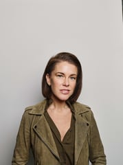 kristen-ingraham-headshot