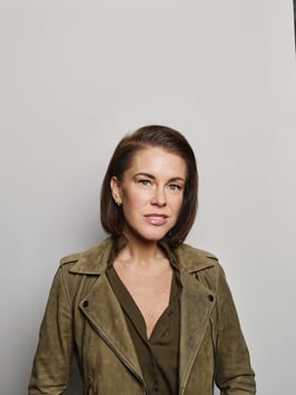 kristen-ingraham-headshot