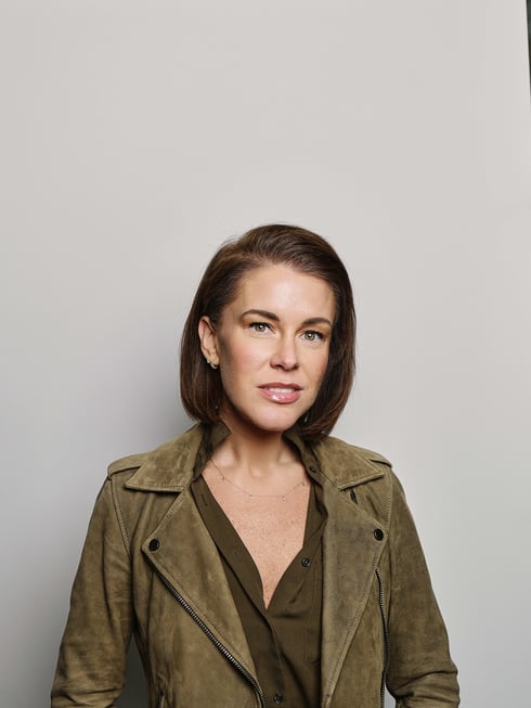 kristen-ingraham-headshot