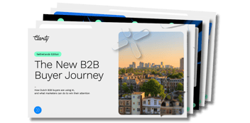 b2b-buyer-journey-report