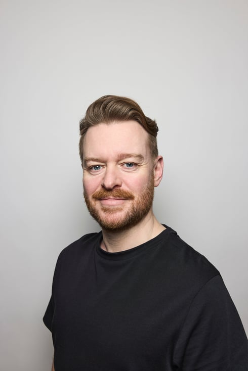 liam-mclaughlin-headshot