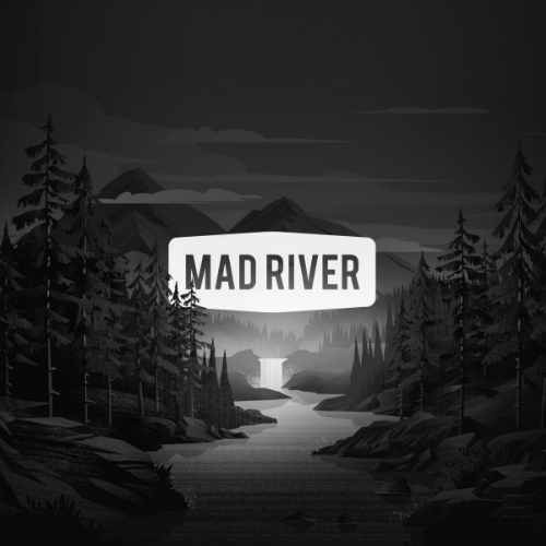 Mad River