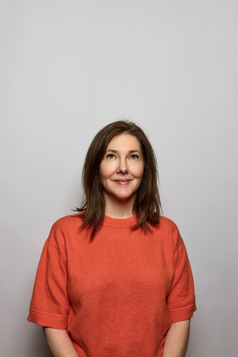 maria-fowler-headshot