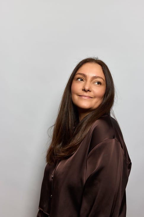 marie-banks-headshot