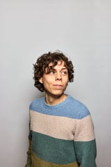 matt-knight-headshot