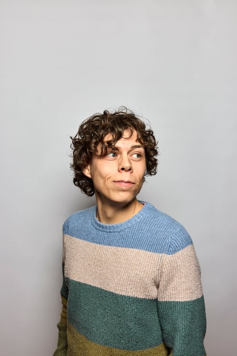 matt-knight-headshot