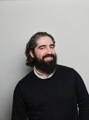 matt-rosenberg-headshot