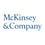 McKinseylogo