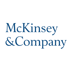 McKinseylogo