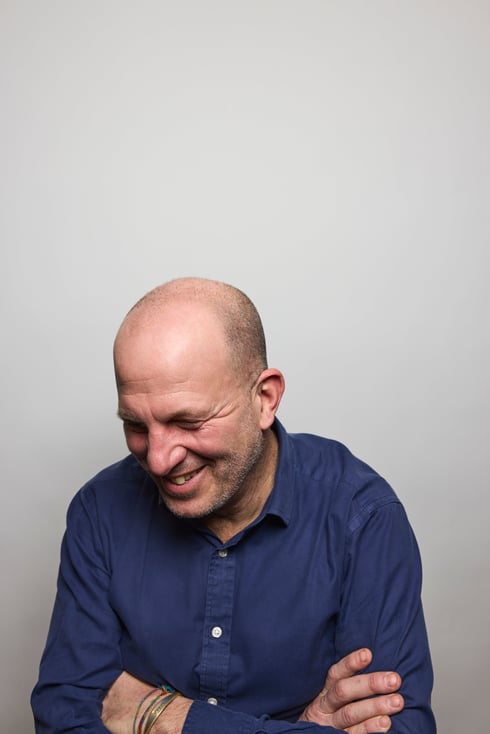 michael-gonzalez-headshot