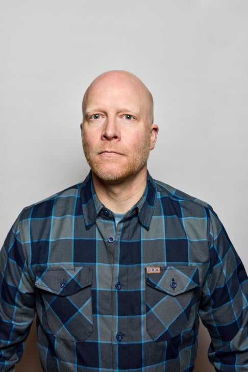 phil-wade-headshot