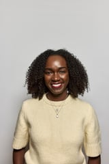 raneisha-tarnai-headshot