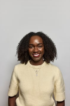 raneisha-tarnai-headshot