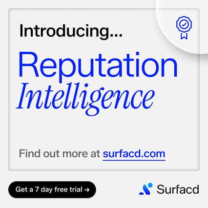 Surfacd_Linkedin_1200x1200_3.1