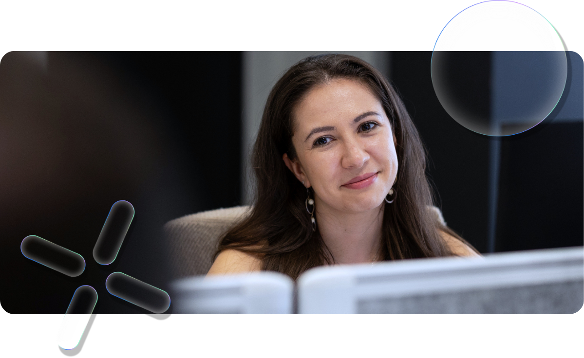 Sydney communications services