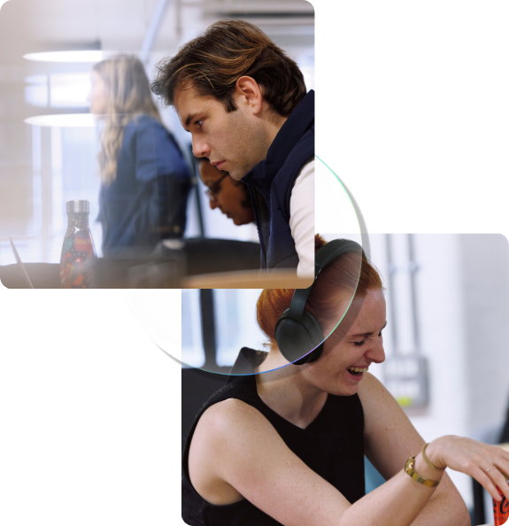 Telco marketing and communications agency