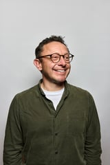 tom-telford-headshot