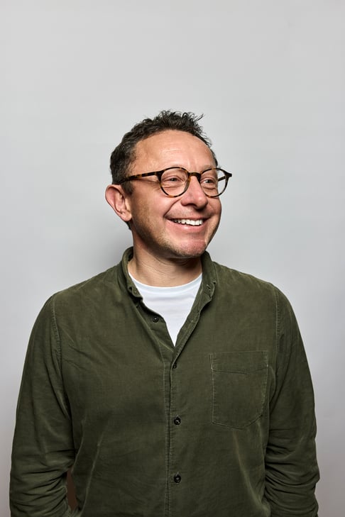 tom-telford-headshot