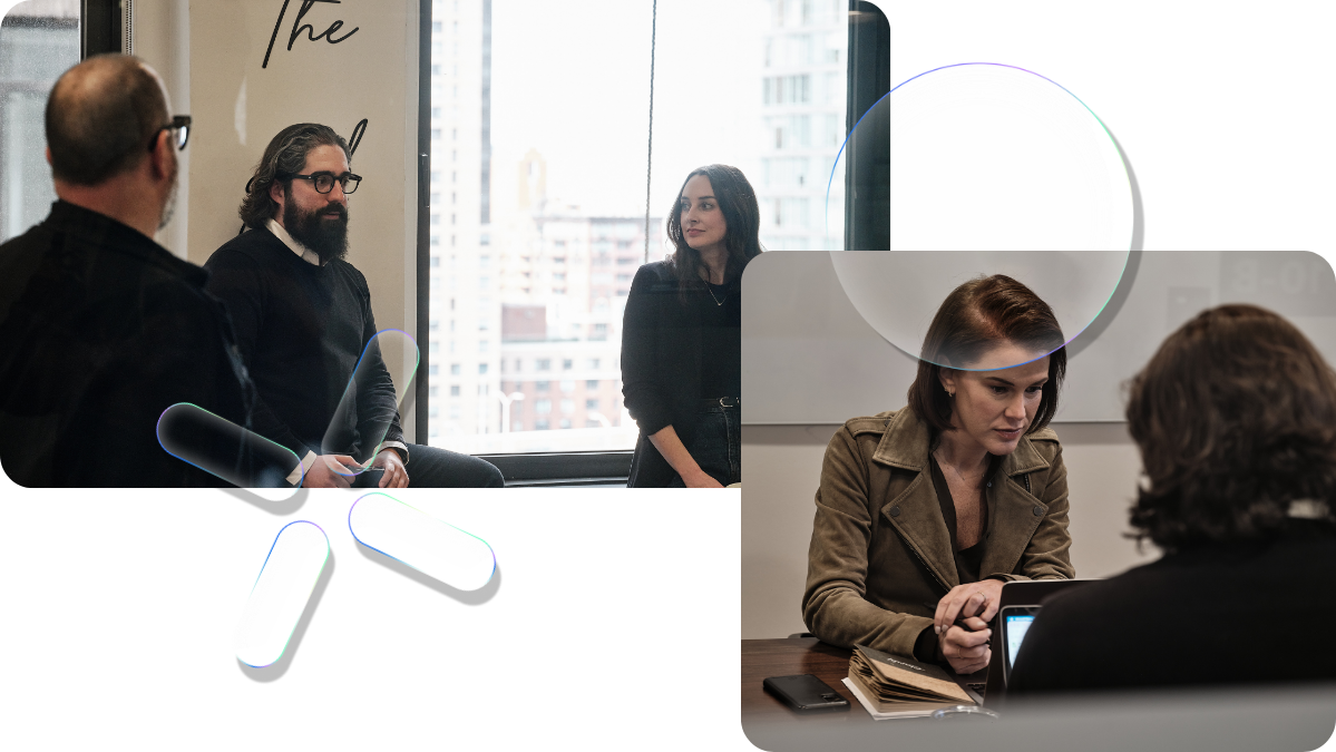 US tech PR