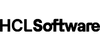 Ontwerp zonder titel (10)-1