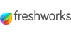 Ontwerp zonder titel (11)