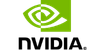 Ontwerp zonder titel (13)