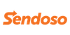 Ontwerp zonder titel (15)